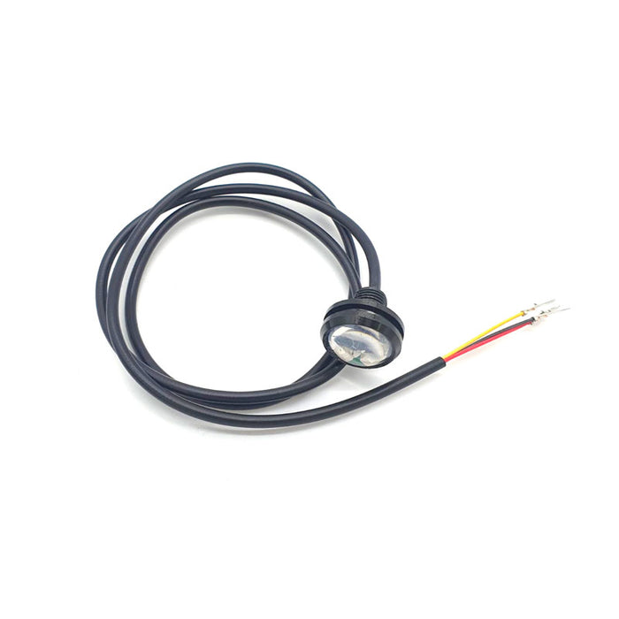 LED ARRIERE (COMPATIBLE D&G) | FUTECHER GUN & PRO