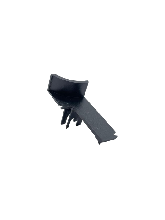 SUPPORT FEU ARRIÈRE DROIT | KUICKWHEEL S9