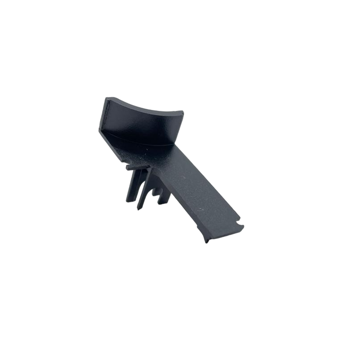 SUPPORT FEU ARRIÈRE DROIT | KUICKWHEEL S9