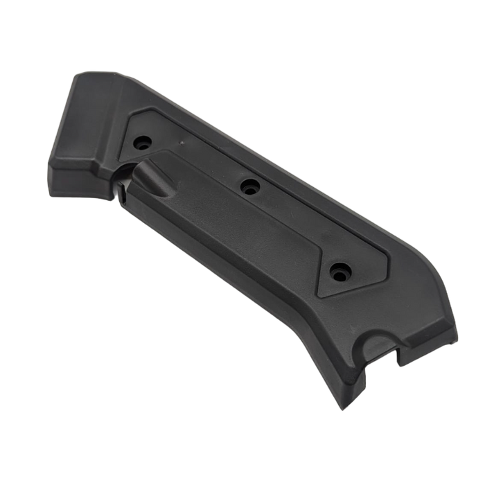 CACHE BRAS DE PLIAGE GAUCHE | DUALTRON TOGO LTD