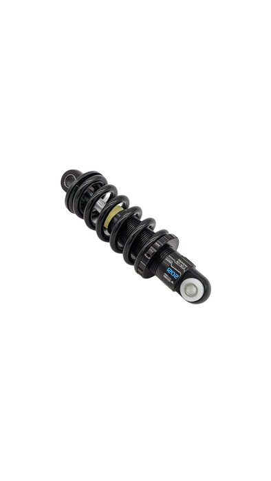 SUSPENSION ARRIERE | BLADE X