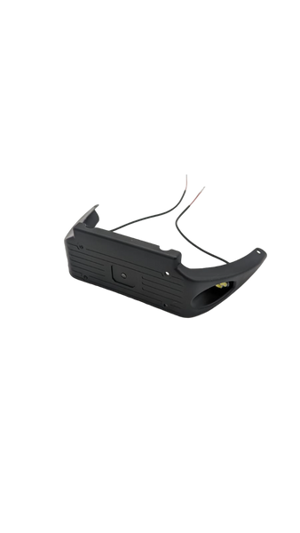 CACHE AVANT (AVEC EMPLACEMENT LED) | ROVORON KULLTER