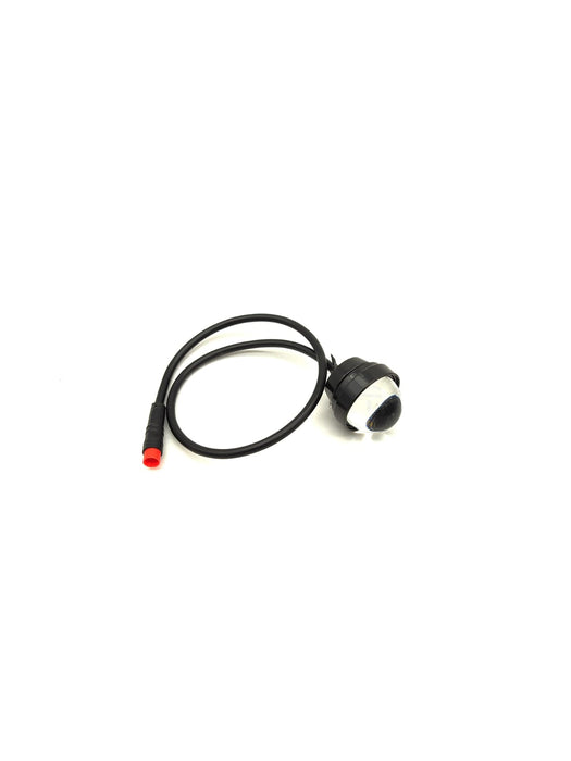 LED AVANT GAUCHE (LONG FIL) (V1) | SPW LEGER