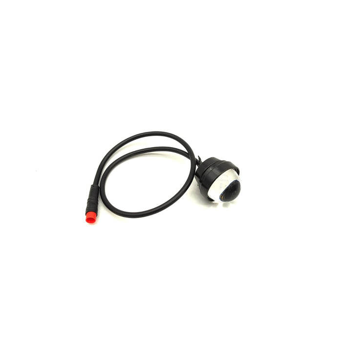 LED AVANT GAUCHE (LONG FIL) (V1) | SPW LEGER
