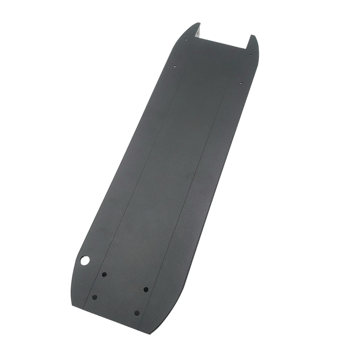 CHASSIS SANS GRIP | SPW MINI 4 PRO