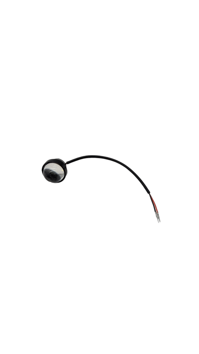 LED CLIGNOTANT | TEVERUN FIGHTER SUPREME & 7260R