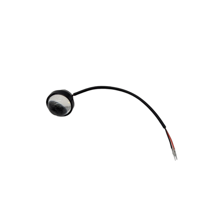 LED CLIGNOTANT | TEVERUN FIGHTER SUPREME & 7260R