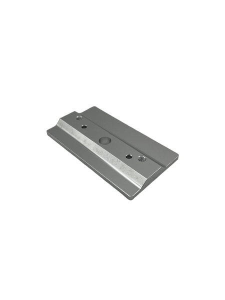 DISSIPATEUR DE CHALEUR | DUALTRON ACHILLEUS 2023