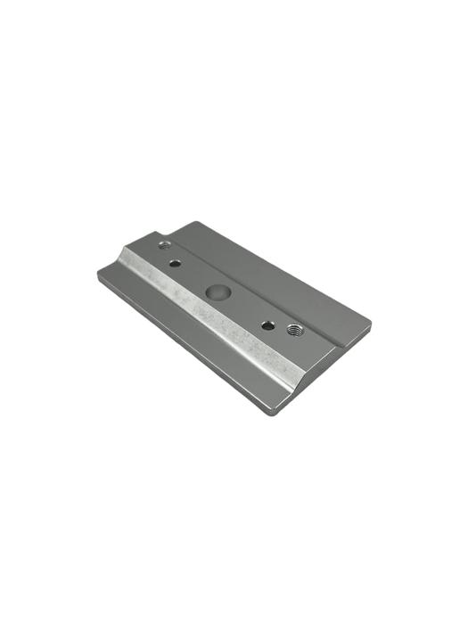 DISSIPATEUR DE CHALEUR | DUALTRON ACHILLEUS 2023