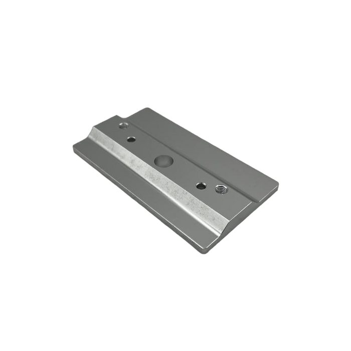 DISSIPATEUR DE CHALEUR | DUALTRON ACHILLEUS 2023