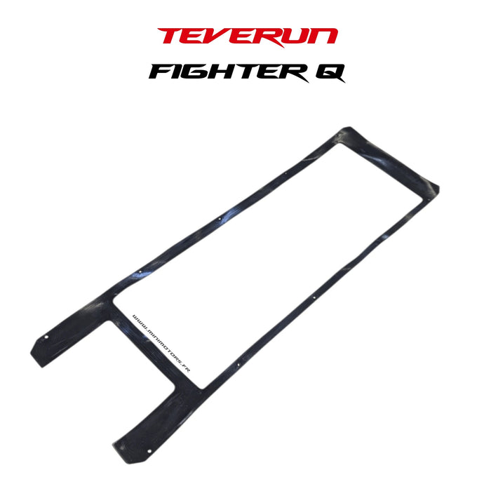 JOINT D'ETANCHEITE DECK | TEVERUN FIGHTER MINI Q