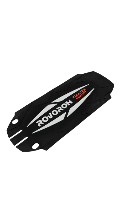 GRIP DU DECK | ROVORON KULLTER LUXURY