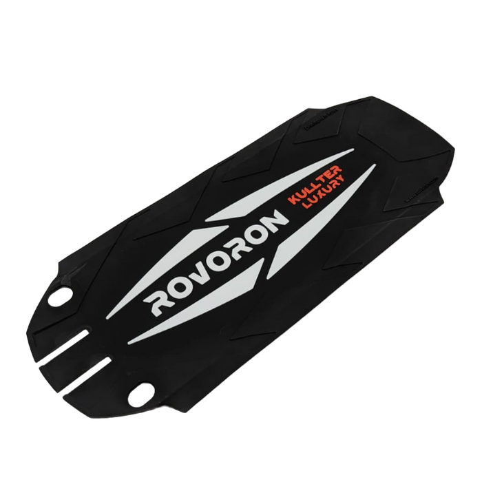 GRIP DU DECK | ROVORON KULLTER LUXURY