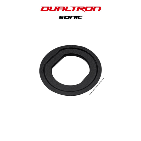 RONDELLE FOURCHE AV | DUALTRON SONIC