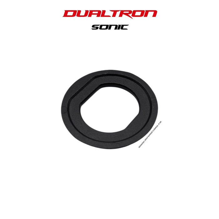 RONDELLE FOURCHE AV | DUALTRON SONIC