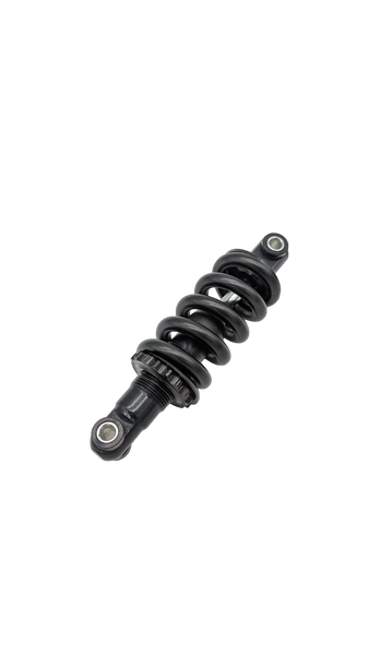 SUSPENSION | TEVERUN FIGHTER 10 & 11