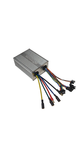 CONTROLEUR B 60V35A (Arrière) | DUALTRON ACHILLEUS