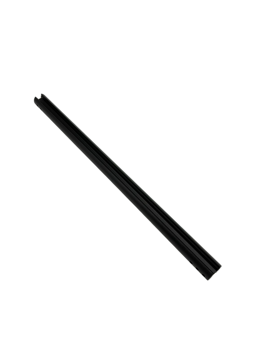 COLONNE DE DIRECTION 3 TROUS | DUALTRON VICTOR LUXURY PLUS