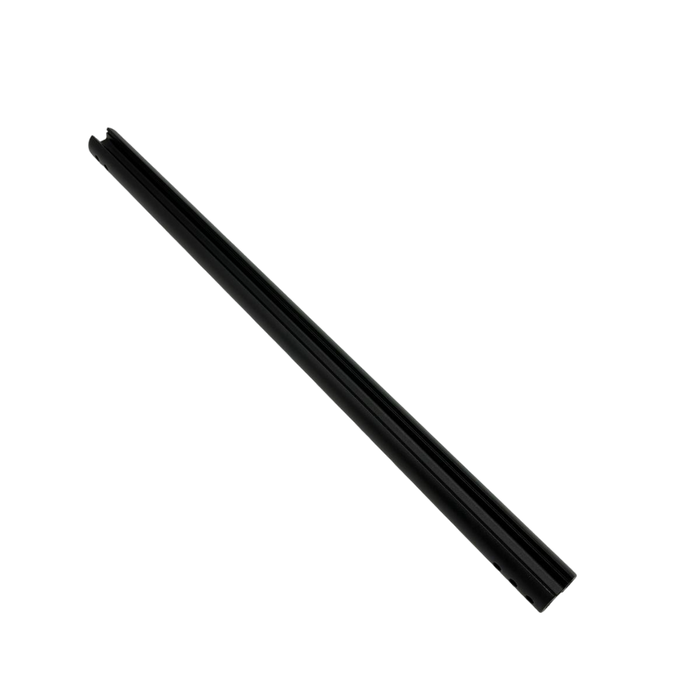 COLONNE DE DIRECTION 3 TROUS | DUALTRON VICTOR LUXURY PLUS
