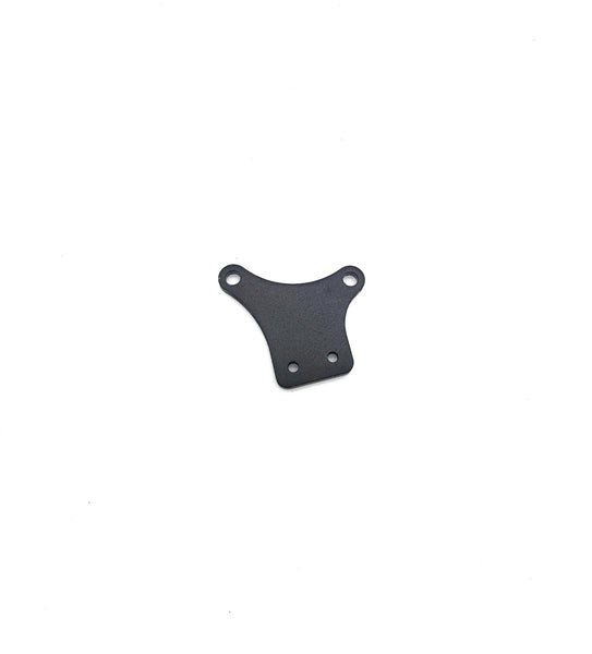 SUPPORT ETRIER FREIN | DUALTRON ULTRA 1/2 & FOREVER