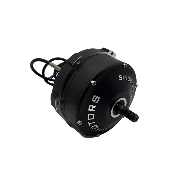 MOTEUR AVANT | BLADE X