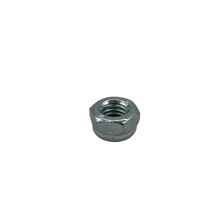ÉCROU BÉQUILLE | KUICKWHEEL S1-C PRO V2