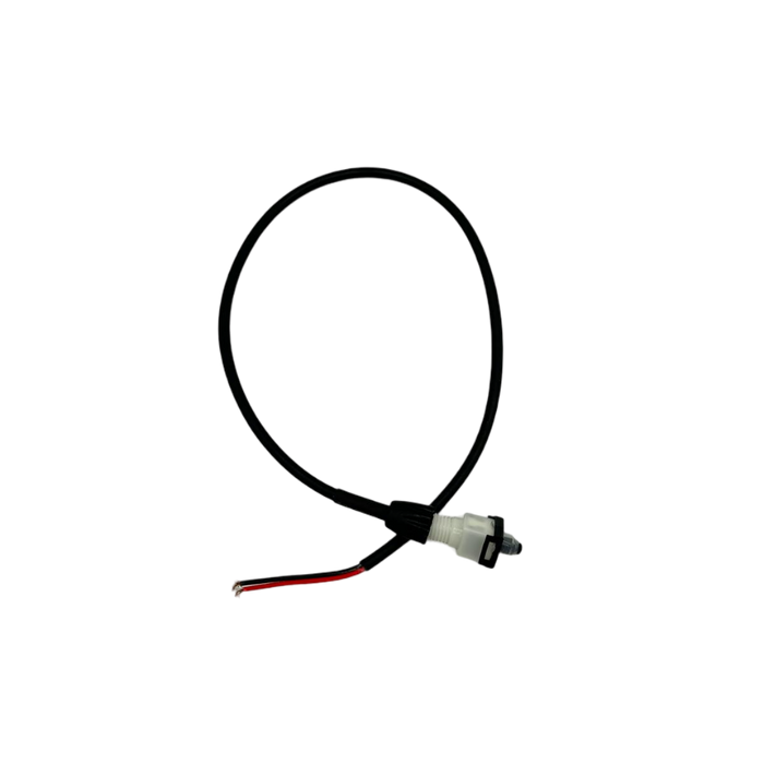CAPTEUR DE FREIN ELECTRIQUE | DUALTRON POP