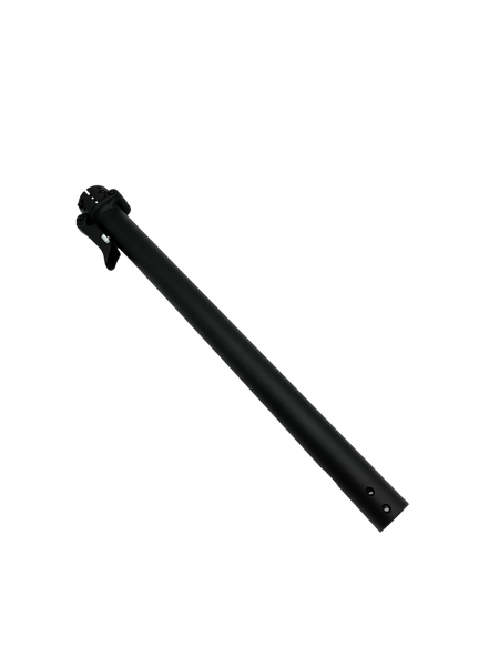 COLONNE DE DIRECTION | KUICKWHEEL M16