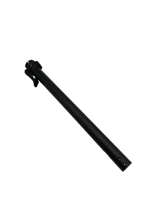 COLONNE DE DIRECTION | KUICKWHEEL M16