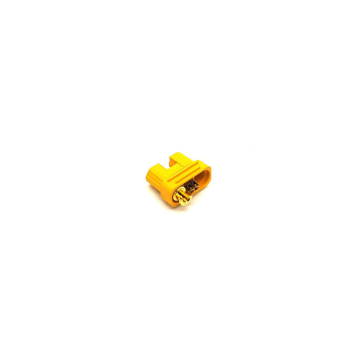 CONNECTEUR RELIANT BATTERIE ET CONTROLEUR | DUALTRON STORM