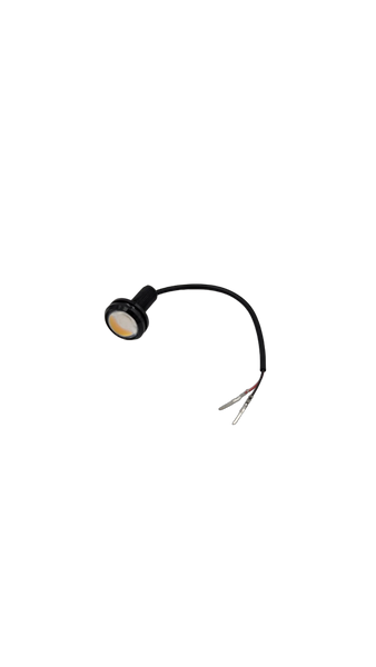 LED CLIGNOTANT | TEVERUN FIGHTER 10 & 10+& 11 & 11+ & BLADE MINI ULTRA & SPACE