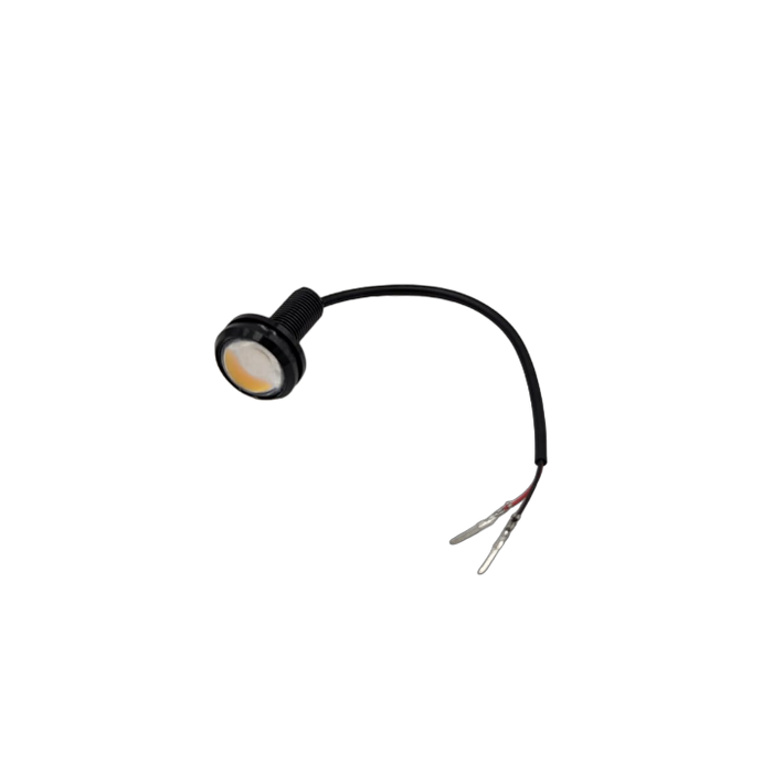 LED CLIGNOTANT | TEVERUN FIGHTER 10 & 10+& 11 & 11+ & BLADE MINI ULTRA & SPACE