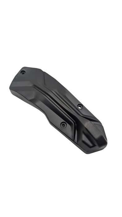 CACHE BRAS FOURCHE ARRIERE GAUCHE | DUALTRON TOGO LTD