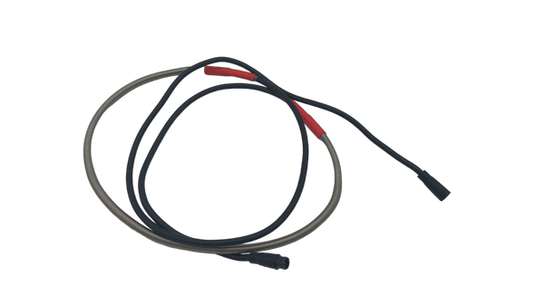 CABLE RELIANT DISPLAY AU CONTROLEUR | KUICKWHEEL S1-C PRO V1 & V2