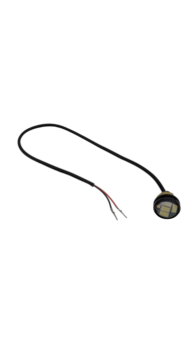 LED AVANT | ROVORON KULLTER
