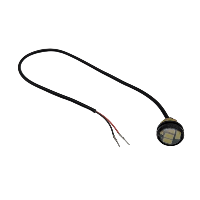 LED AVANT | ROVORON KULLTER