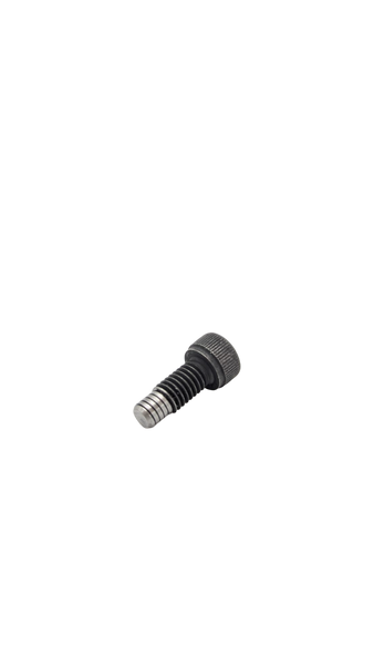 VIS DE BUTÉE COLONNE DE DIRECTION | DUALTRON AMINIA DUAL MOTOR