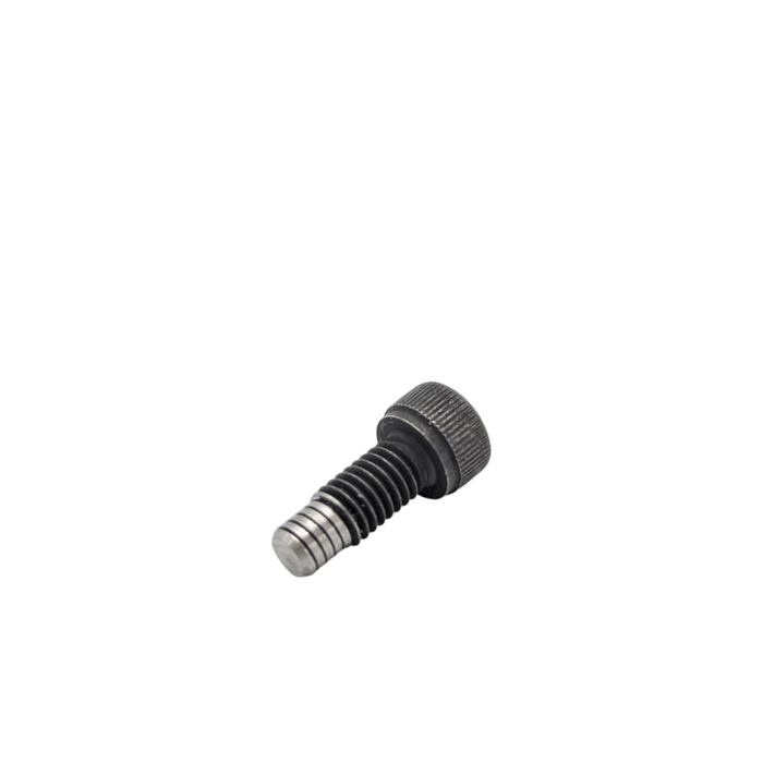 VIS DE BUTÉE COLONNE DE DIRECTION | DUALTRON AMINIA DUAL MOTOR