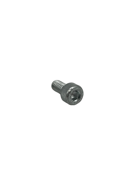 VIS M4*8 | KUICKWHEEL M16