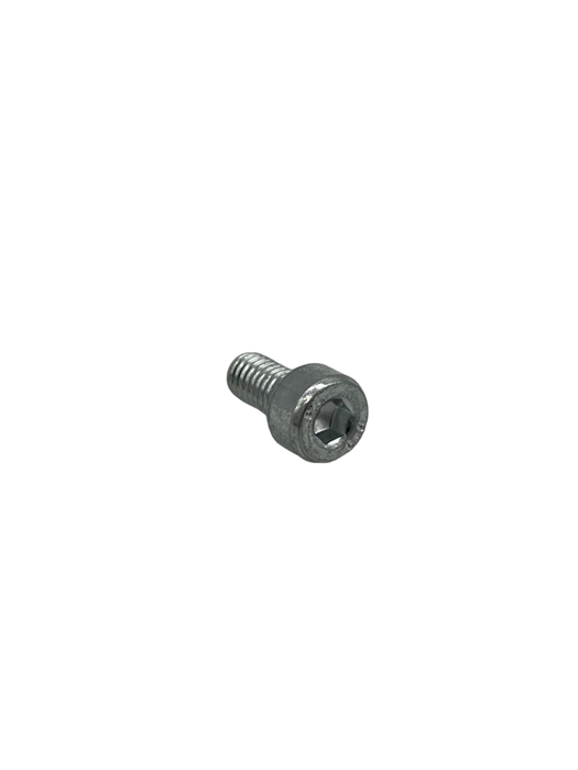 VIS M4*8 | KUICKWHEEL M16