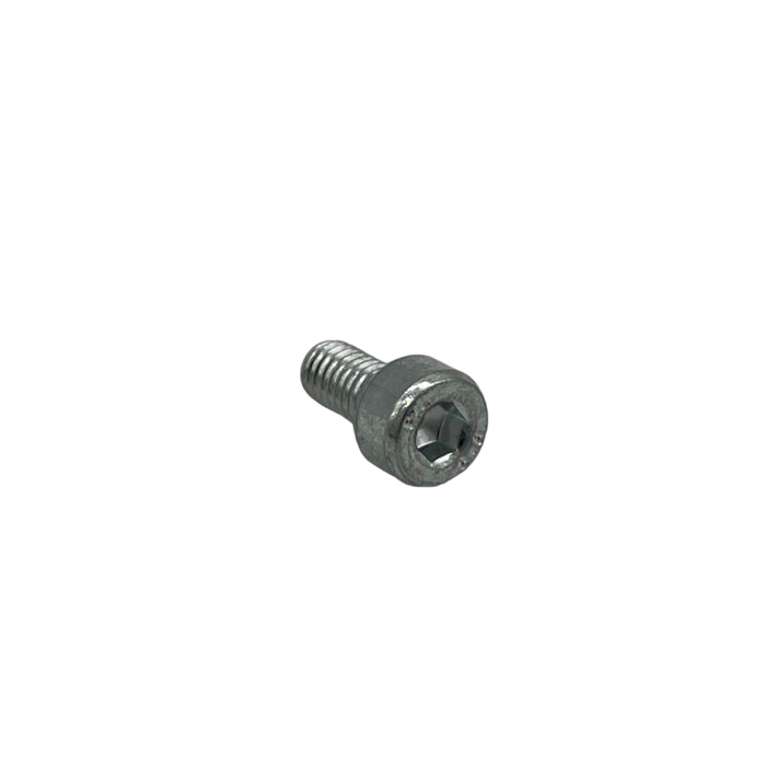 VIS M4*8 | KUICKWHEEL M16