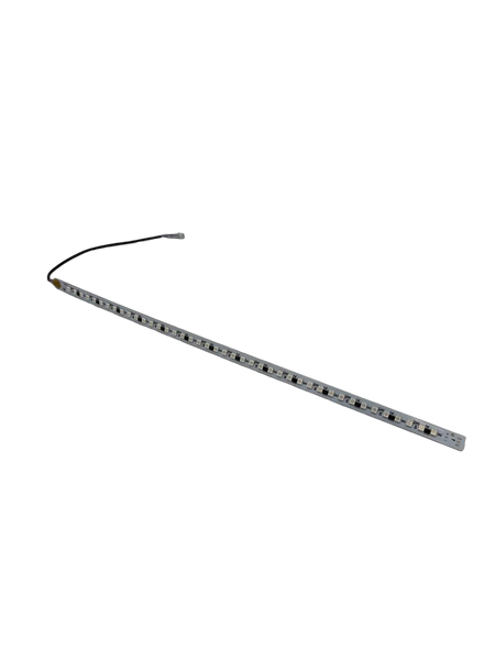 LED DU DECK 500mm | DUALTRON MINI DOUBLE MOTEUR & AMINIA DOUBLE MOTEUR