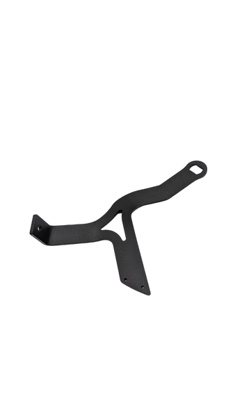 SUPPORT GARDE BOUE ARRIERE DROIT | TEVERUN FIGHTER 10 & 10+
