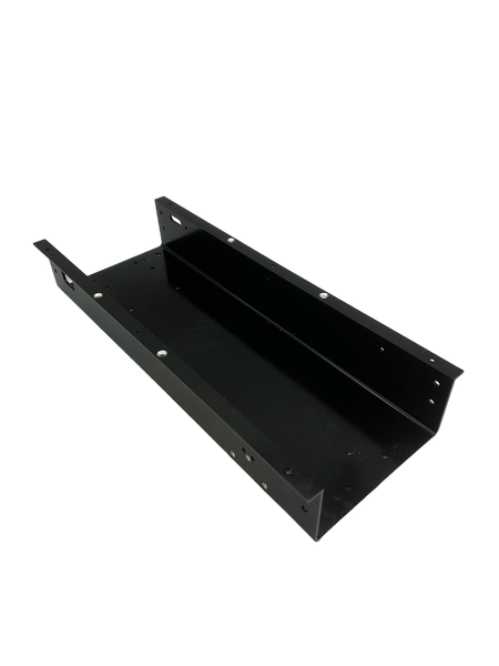 CHASSIS | DUALTRON ACHILLEUS 2023