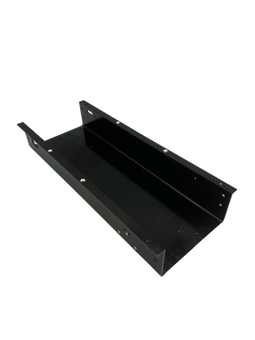 CHASSIS | DUALTRON ACHILLEUS 2023
