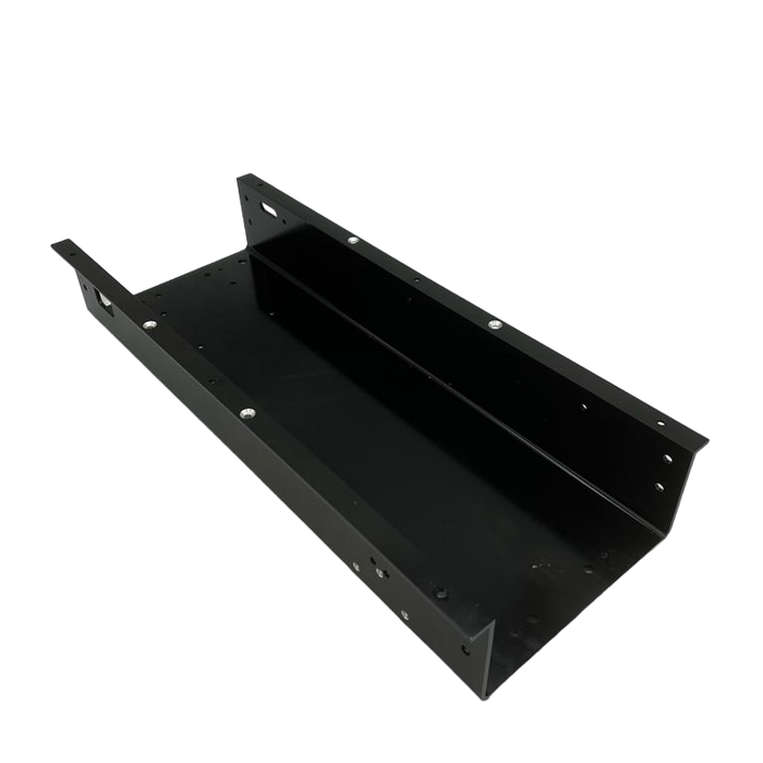 CHASSIS | DUALTRON ACHILLEUS 2023