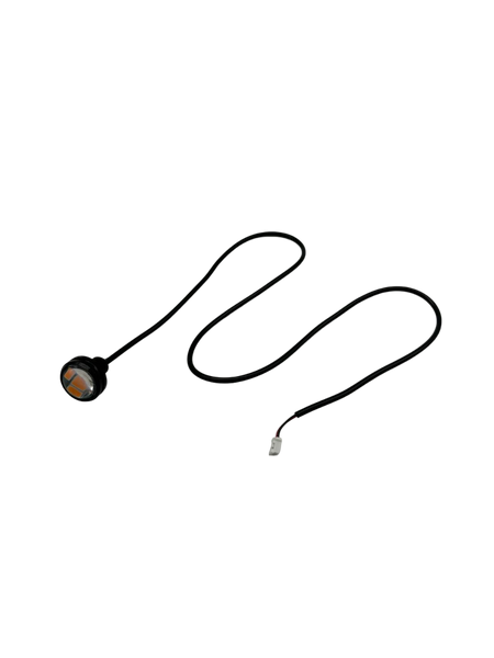 LED AVANT GAUCHE 6 DIODES | DUALTRON POP
