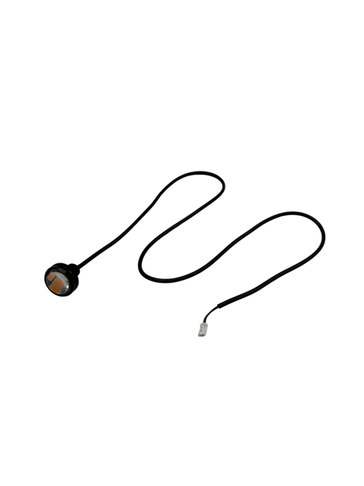 LED AVANT GAUCHE 6 DIODES | DUALTRON POP
