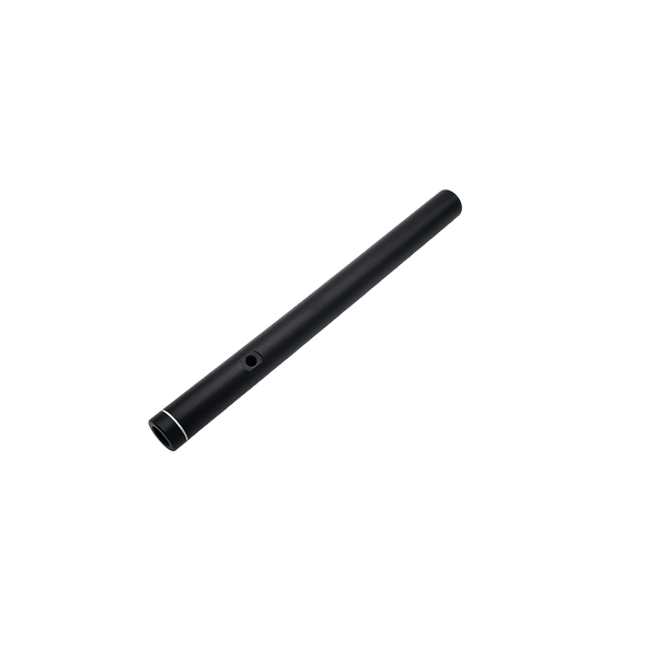 TUBE DU GUIDON | DUALTRON
