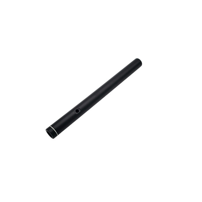 TUBE DU GUIDON | DUALTRON